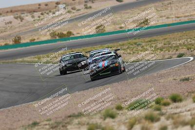 media/May-03-2025-Lucky Dog Racing (Sat) [[206de64b9d]]/Turn 2 (1020am-1120am)/